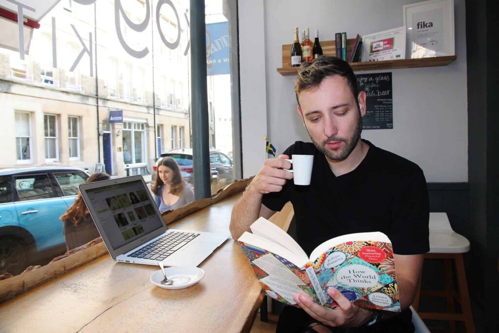 What Platforms does Social Media Management cover? Toni Koraza BmhEzpGV36c Unsplash 1024x684